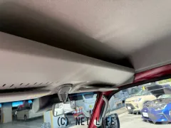 ダイハツ ハイゼットトラック