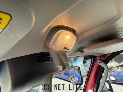 ダイハツ ハイゼットトラック