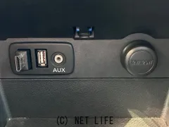 スバル レヴォーグ