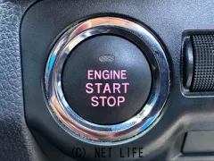 スバル レヴォーグ