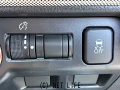 スバル レヴォーグ