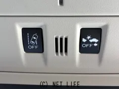 スバル レヴォーグ