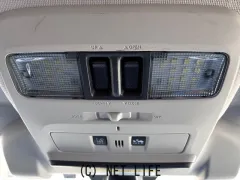 スバル レヴォーグ