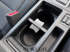 スバル レヴォーグ