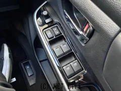 スバル レヴォーグ