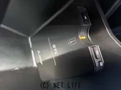 スバル レヴォーグ