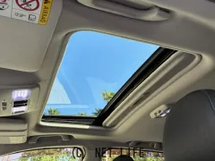 スバル レヴォーグ