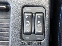 スバル レヴォーグ