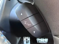 スバル レヴォーグ