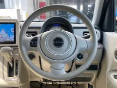 スズキ アルトラパン