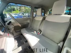 スズキ アルトラパン