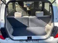 スズキ アルトラパン