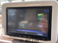 スズキ アルトラパン