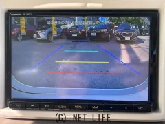 スズキ アルトラパン