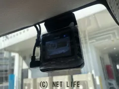 スズキ アルトラパン