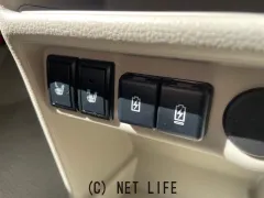 スズキ アルトラパン