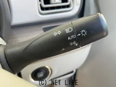 スズキ アルトラパン