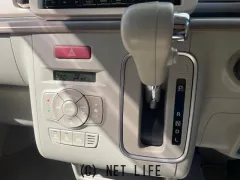 スズキ アルトラパン