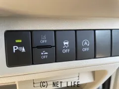 スズキ アルトラパン