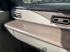 スズキ アルトラパン