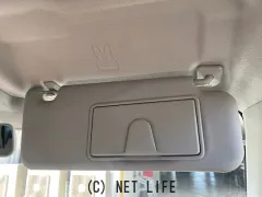 スズキ アルトラパン