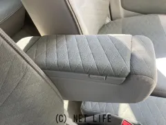 スズキ アルトラパン