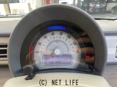 スズキ アルトラパン