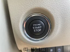 スズキ アルトラパン