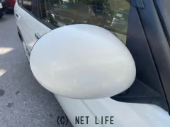 スズキ アルトラパン