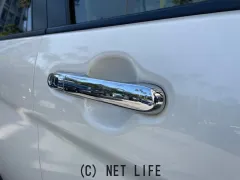 スズキ アルトラパン