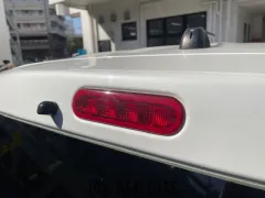 スズキ アルトラパン