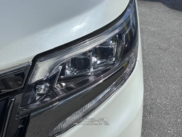 お問い合わせはユーポス奥武山店まで!098-852-0810 トヨタ エスクァイア