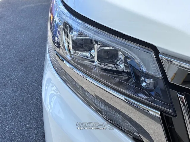 お問い合わせはユーポス奥武山店まで!098-852-0810 トヨタ エスクァイア