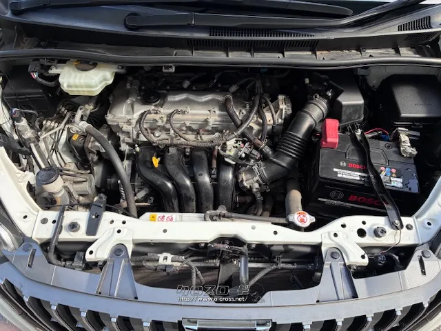 お問い合わせはユーポス奥武山店まで!098-852-0810 トヨタ エスクァイア