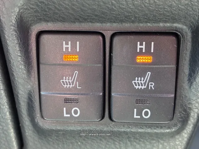 お問い合わせはユーポス奥武山店まで!098-852-0810 トヨタ エスクァイア