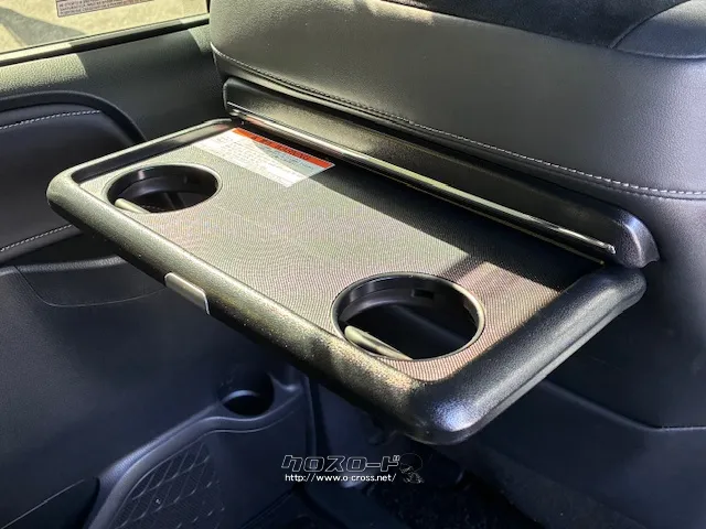 お問い合わせはユーポス奥武山店まで!098-852-0810 トヨタ エスクァイア