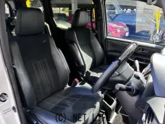 トヨタ エスクァイア