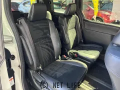 トヨタ エスクァイア