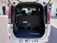 トヨタ エスクァイア