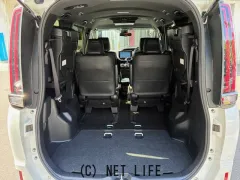 トヨタ エスクァイア