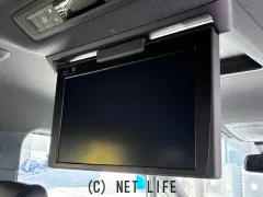 トヨタ エスクァイア