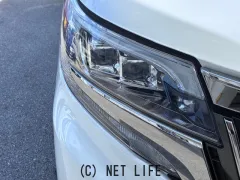 トヨタ エスクァイア