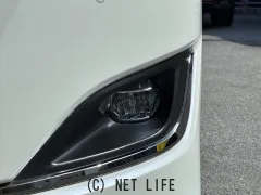 トヨタ エスクァイア