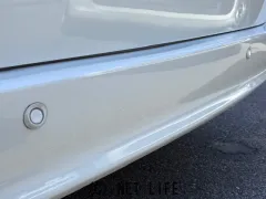 トヨタ エスクァイア