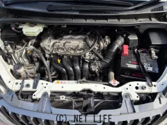 トヨタ エスクァイア