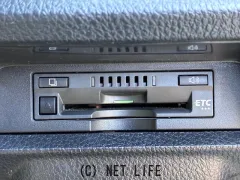 トヨタ エスクァイア