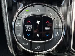 トヨタ エスクァイア