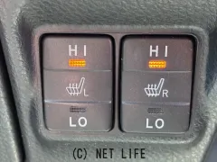 トヨタ エスクァイア