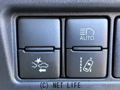 トヨタ エスクァイア