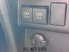 トヨタ エスクァイア